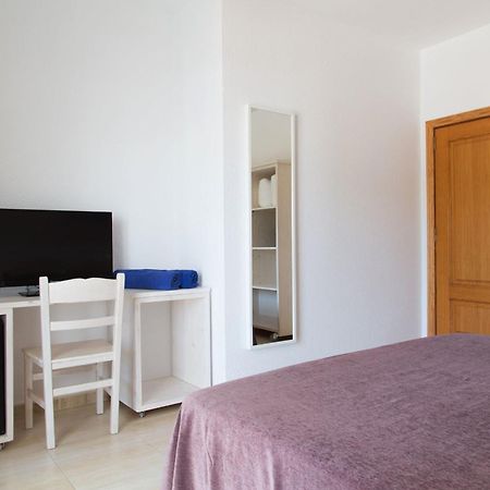Hotel & Spa Entre Pinos-Adults Only Es Calo  Room photo