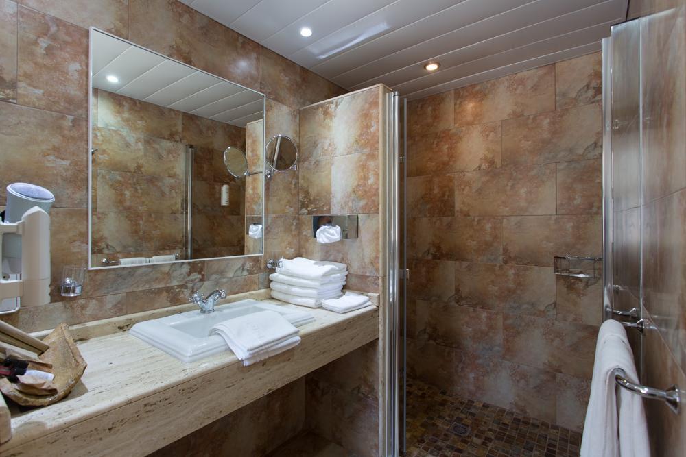 Hotel & Spa Entre Pinos-Adults Only Es Calo  Exterior photo